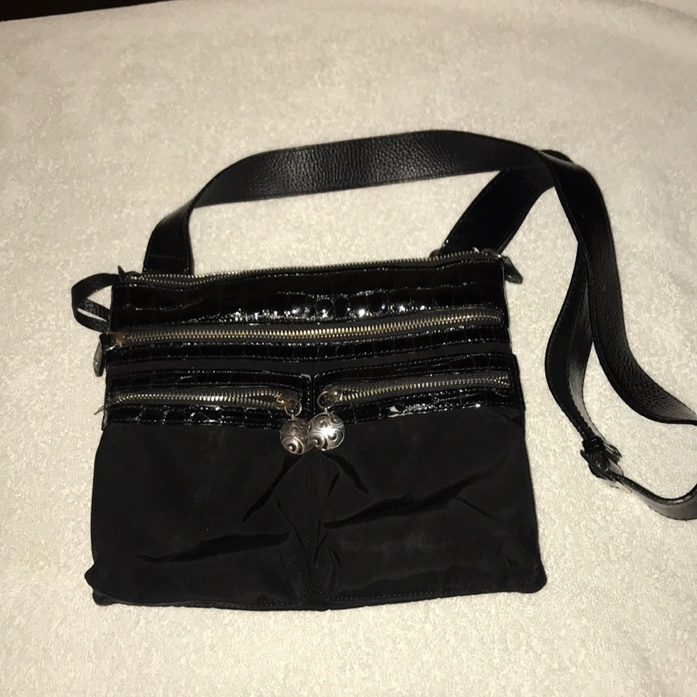 Brighton Cross bag